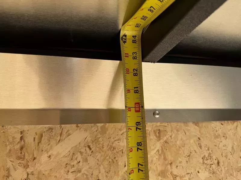 new Cargo (Enclosed) Trailers ITI Cargo Other for sale, in Loudon, NH Thumbnail 14