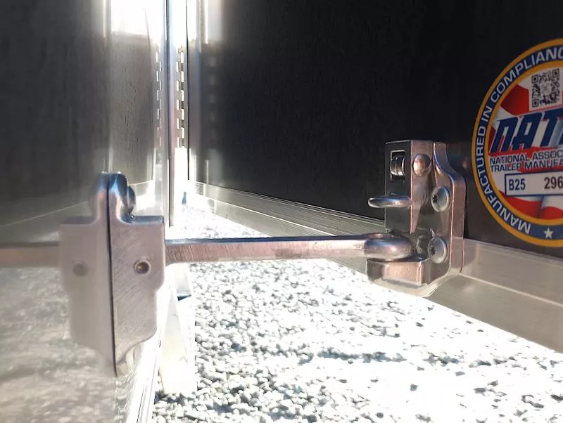 new Snowmobile Trailers Mission  for sale, in Manchester, ME Thumbnail 16