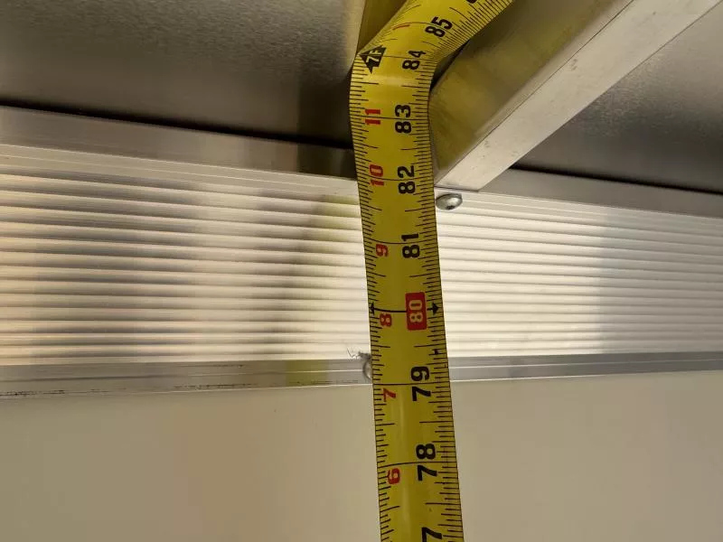 new Snowmobile Trailers SnoPro Trailers Other for sale, in Loudon, NH Thumbnail 15