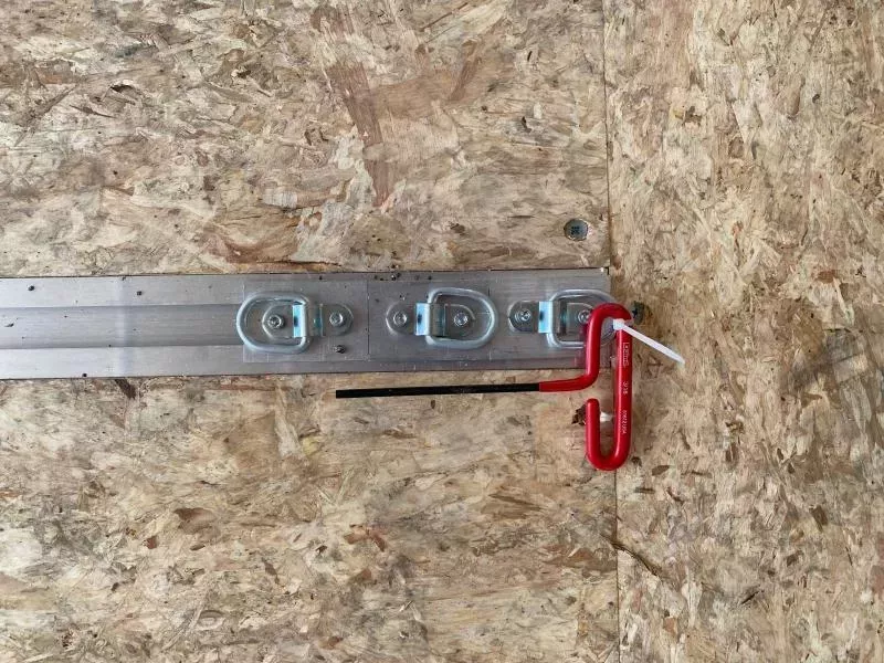 new Snowmobile Trailers Stealth Trailers Other for sale, in Loudon, NH Thumbnail 18