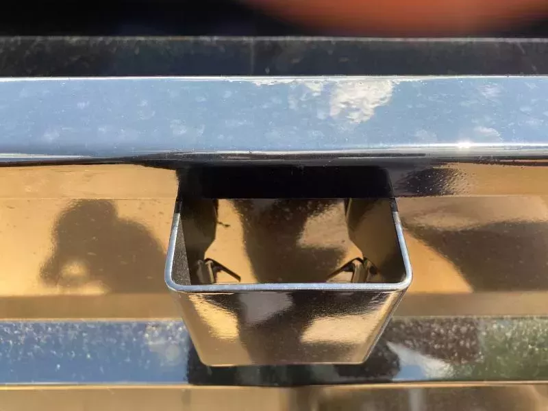 new Dump Trailers Sure-Trac Other for sale, in Loudon, NH Thumbnail 19