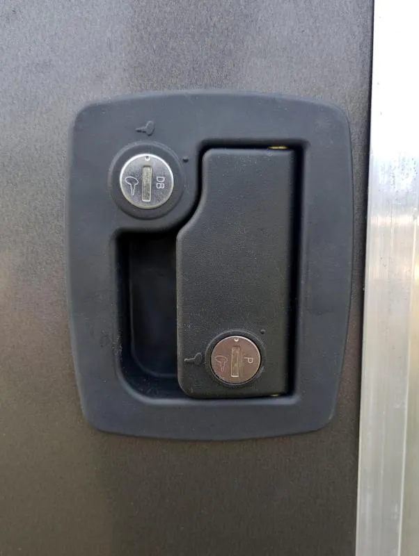 new Snowmobile Trailers E-Z Hauler  for sale, in Manchester, ME Thumbnail 18