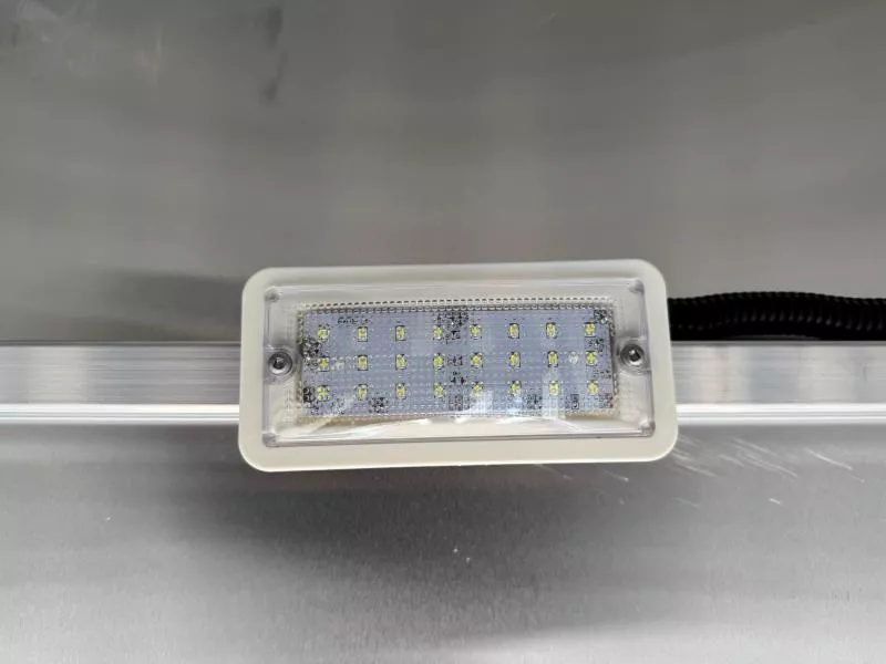 new Snowmobile Trailers Durabull Trailers  for sale, in Loudon, NH Thumbnail 17