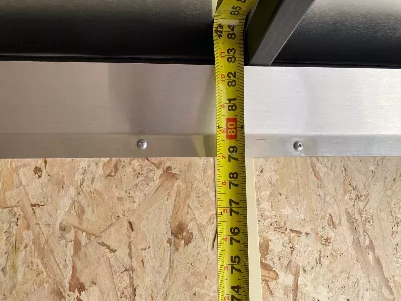 new Car Haulers / Racing Trailers ITI Cargo Other for sale, in Loudon, NH Thumbnail 14