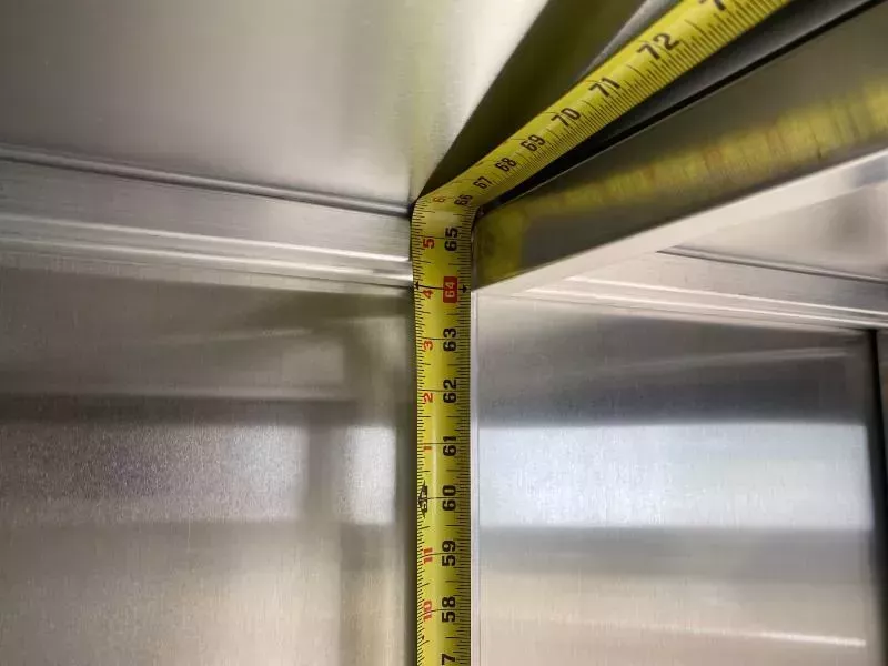 new Snowmobile Trailers SnoPro Trailers  for sale, in Loudon, NH Thumbnail 14