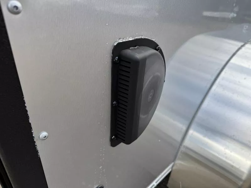 new Cargo (Enclosed) Trailers ITI Cargo Other for sale, in Loudon, NH Thumbnail 10