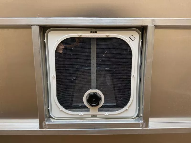 used Snowmobile Trailers SnoPro Trailers Other for sale, in Loudon, NH Thumbnail 20