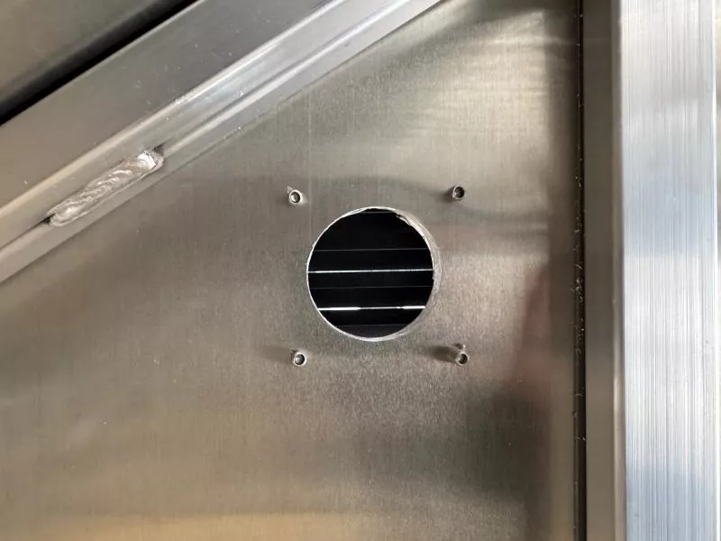 new Snowmobile Trailers SnoPro Trailers Other for sale, in Loudon, NH Thumbnail 17