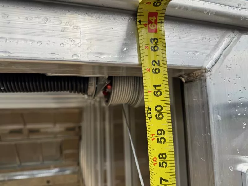 new Snowmobile Trailers SnoPro Trailers  for sale, in Loudon, NH Thumbnail 13