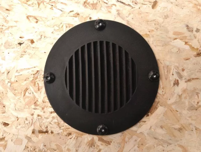 new Snowmobile Trailers E-Z Hauler  for sale, in Manchester, ME Thumbnail 16