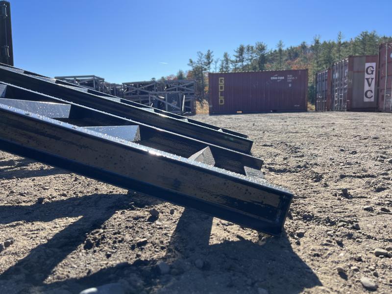 new Dump Trailers Sure-Trac  for sale, in Turner, ME Thumbnail 13