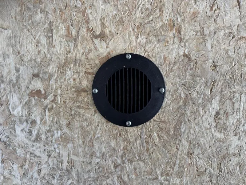 new Snowmobile Trailers Durabull Trailers  for sale, in Loudon, NH Thumbnail 19