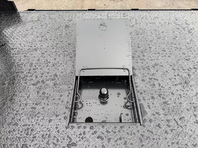 new Flat Decks NXG  for sale, in Loudon, NH Thumbnail 7