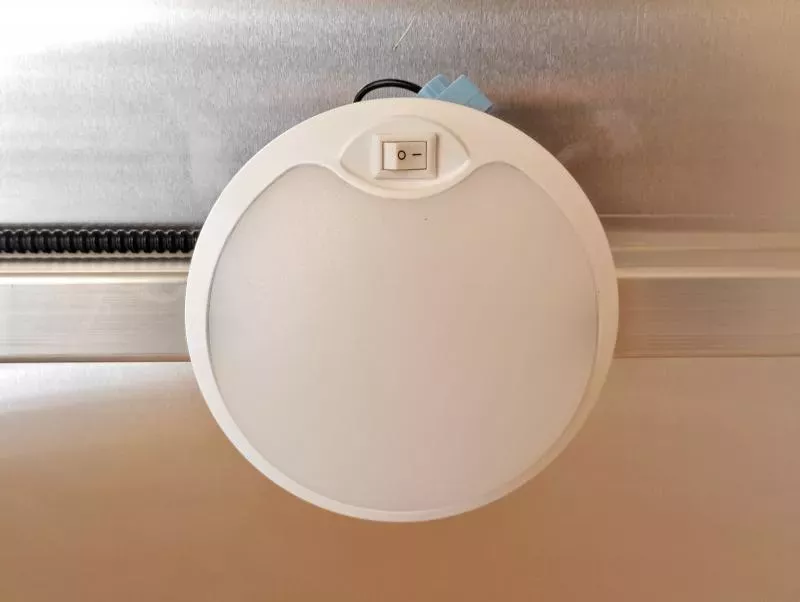 new Cargo (Enclosed) Trailers E-Z Hauler  for sale, in Bangor, ME Thumbnail 12