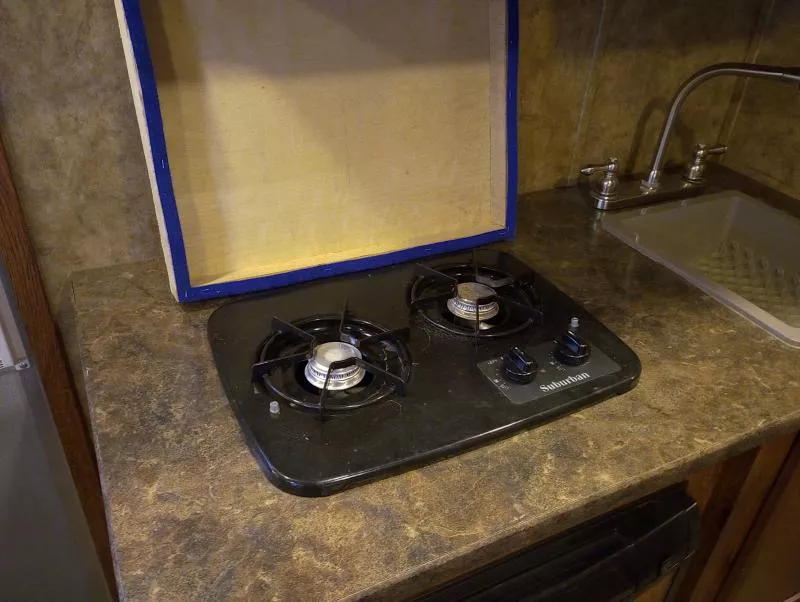 used Horse Trailers Lakota  for sale, in Manchester, ME Thumbnail 7