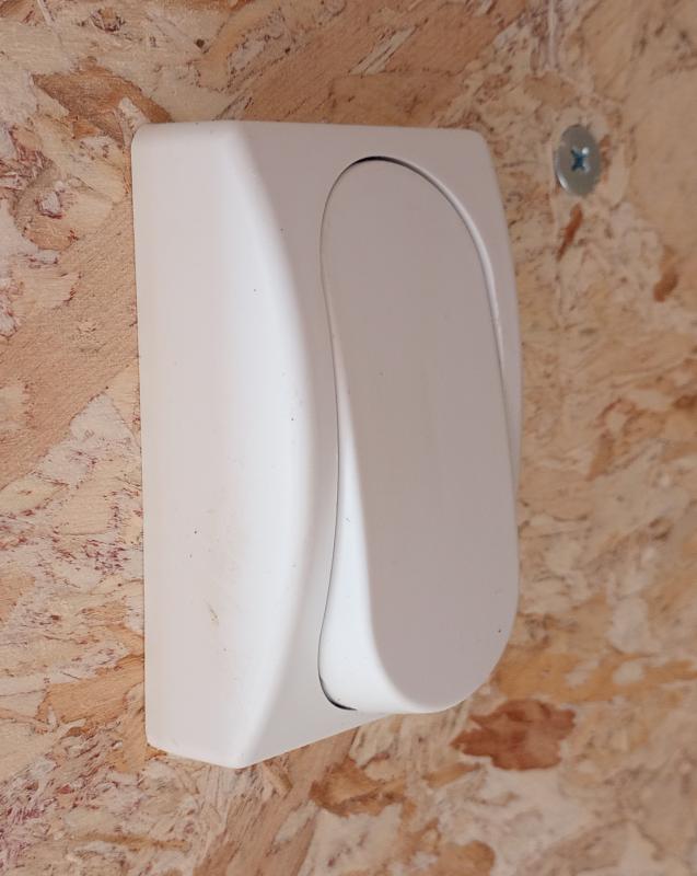 new Cargo (Enclosed) Trailers E-Z Hauler  for sale, in Bangor, ME Thumbnail 12