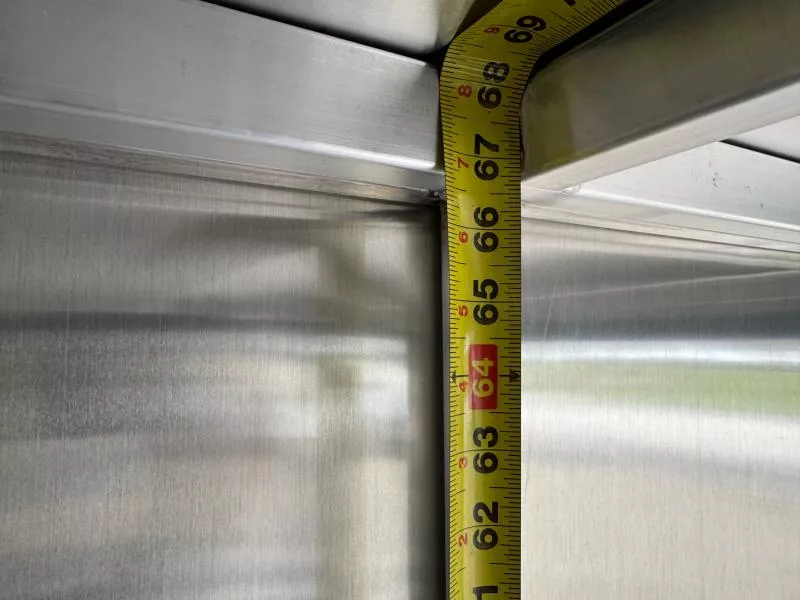 new Snowmobile Trailers SnoPro Trailers  for sale, in Loudon, NH Thumbnail 14