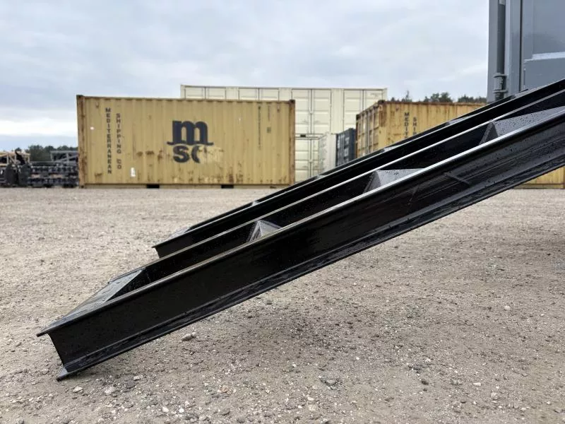 new Dump Trailers RawMaxx  for sale, in Turner, ME Thumbnail 13