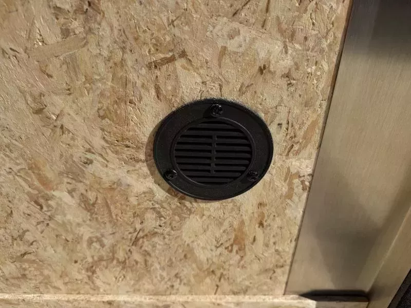 new Cargo (Enclosed) Trailers ITI Cargo Other for sale, in Loudon, NH Thumbnail 18