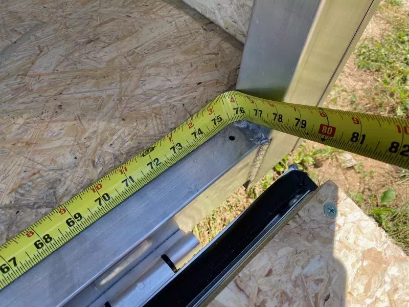 new Snowmobile Trailers Stealth Trailers  for sale, in Loudon, NH Thumbnail 13