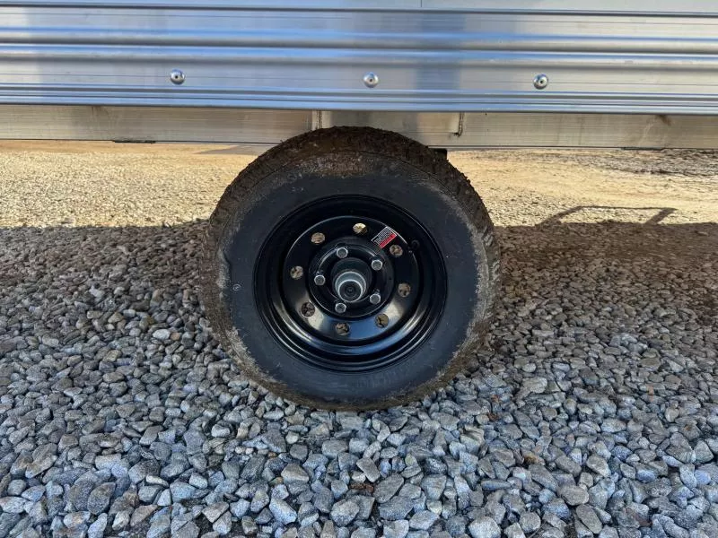 new Snowmobile Trailers SnoPro Trailers  for sale, in Loudon, NH Thumbnail 20