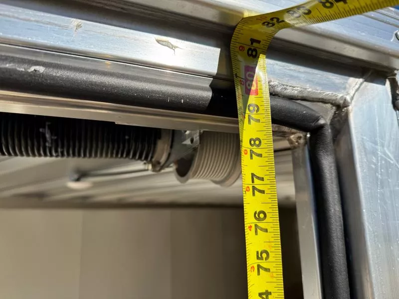 new Snowmobile Trailers SnoPro Trailers Other for sale, in Loudon, NH Thumbnail 25