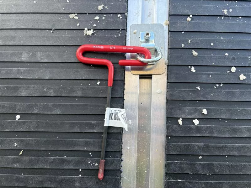 new Snowmobile Trailers Durabull Trailers  for sale, in Turner, ME Thumbnail 15