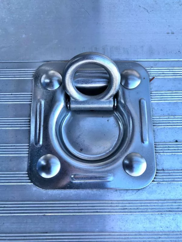 new Car Haulers / Racing Trailers Bear Track  for sale, in Bangor, ME Thumbnail 14