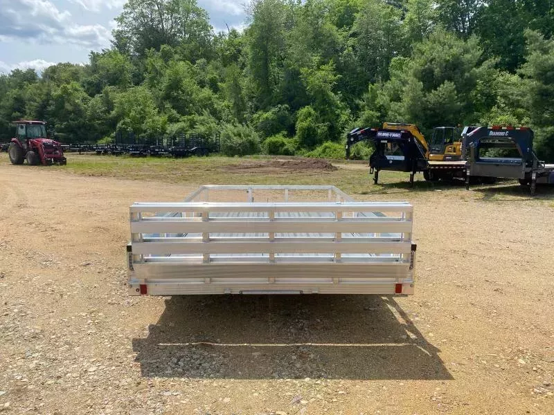 new Utility Trailers Sport Haven Other for sale, in Loudon, NH Thumbnail 7