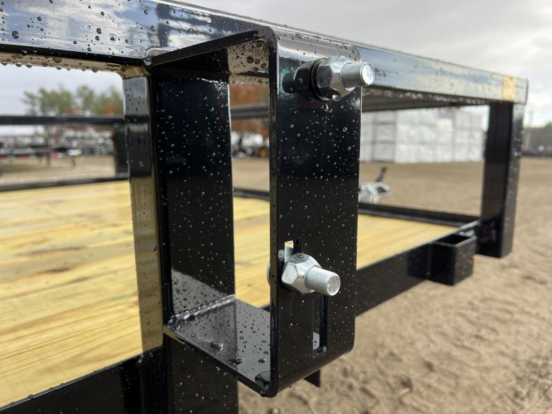 new Utility Trailers Sure-Trac  for sale, in Turner, ME Thumbnail 13