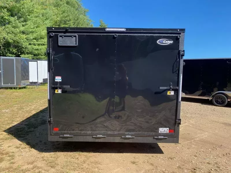 new Cargo (Enclosed) Trailers ITI Cargo Other for sale, in Loudon, NH Thumbnail 7