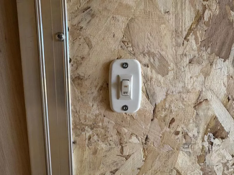 new Cargo (Enclosed) Trailers ITI Cargo Other for sale, in Loudon, NH Thumbnail 16