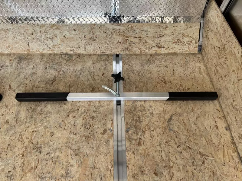 new Snowmobile Trailers SnoPro Trailers  for sale, in Loudon, NH Thumbnail 17