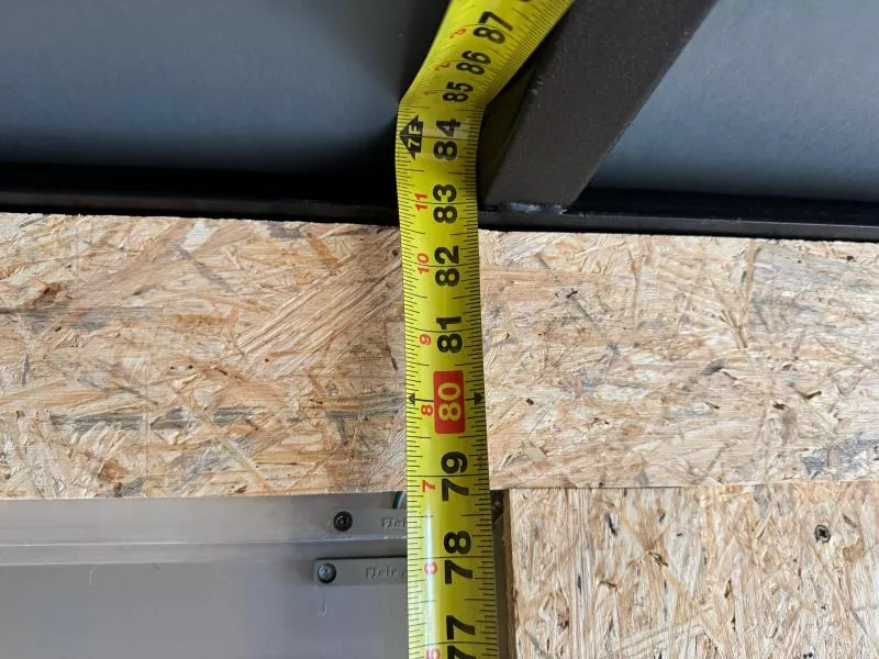 new Cargo (Enclosed) Trailers Covered Wagon Trailers Other for sale, in Loudon, NH Thumbnail 14