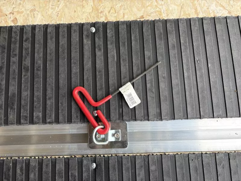 new Snowmobile Trailers Durabull Trailers  for sale, in Turner, ME Thumbnail 14