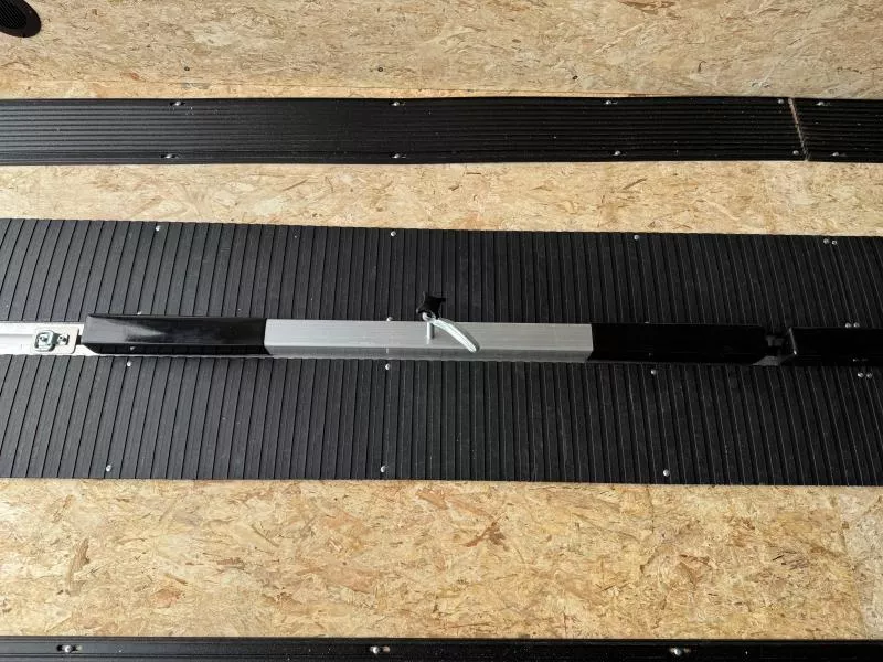 new Snowmobile Trailers Durabull Trailers  for sale, in Loudon, NH Thumbnail 19