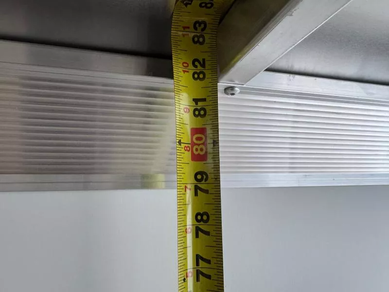 new Snowmobile Trailers SnoPro Trailers Other for sale, in Loudon, NH Thumbnail 12