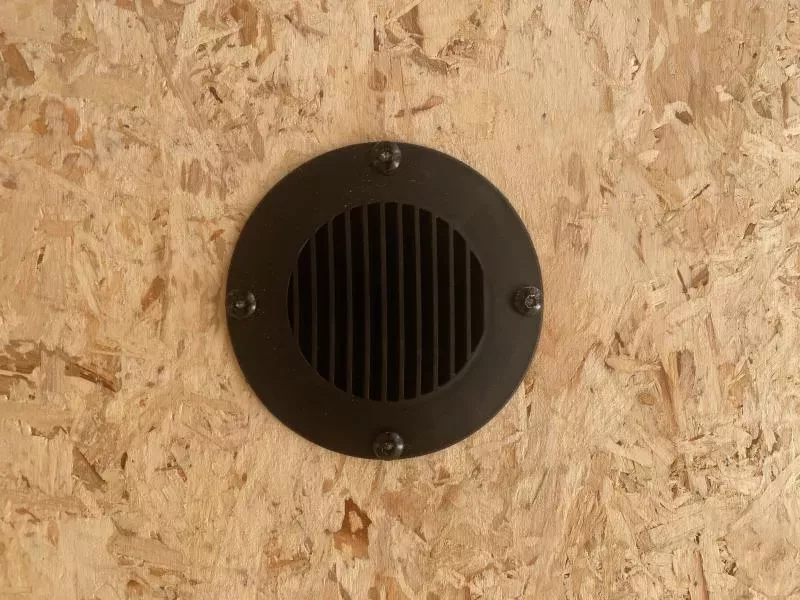 new Snowmobile Trailers Stealth Trailers  for sale, in Loudon, NH Thumbnail 18