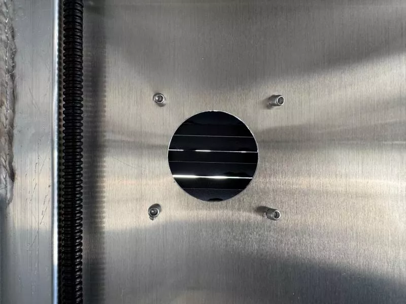 new Snowmobile Trailers SnoPro Trailers  for sale, in Loudon, NH Thumbnail 19