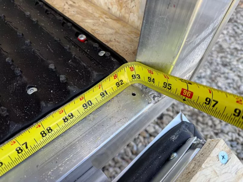 new Snowmobile Trailers SnoPro Trailers  for sale, in Loudon, NH Thumbnail 13