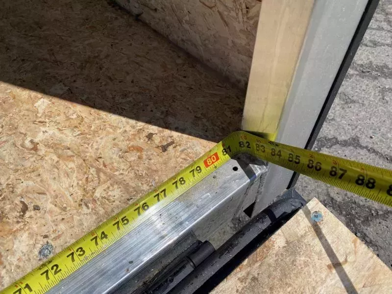 new Snowmobile Trailers Stealth Trailers Other for sale, in Loudon, NH Thumbnail 12