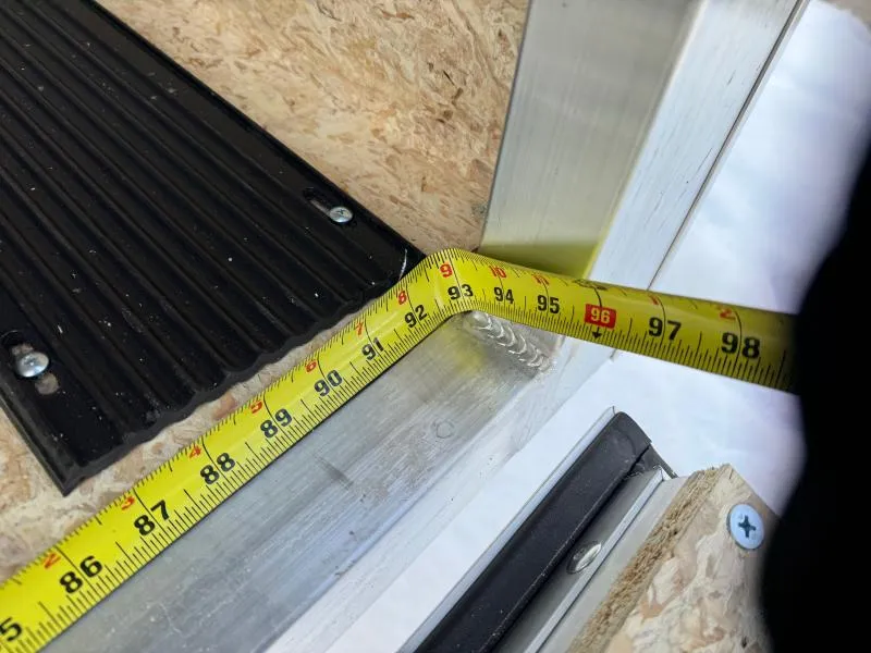 new Snowmobile Trailers Durabull Trailers  for sale, in Loudon, NH Thumbnail 12