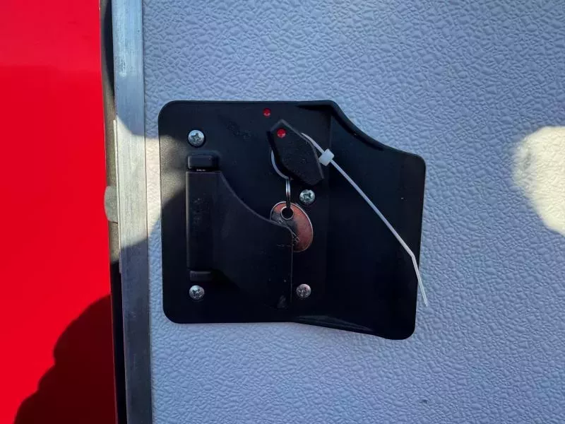 new Snowmobile Trailers SnoPro Trailers  for sale, in Loudon, NH Thumbnail 16