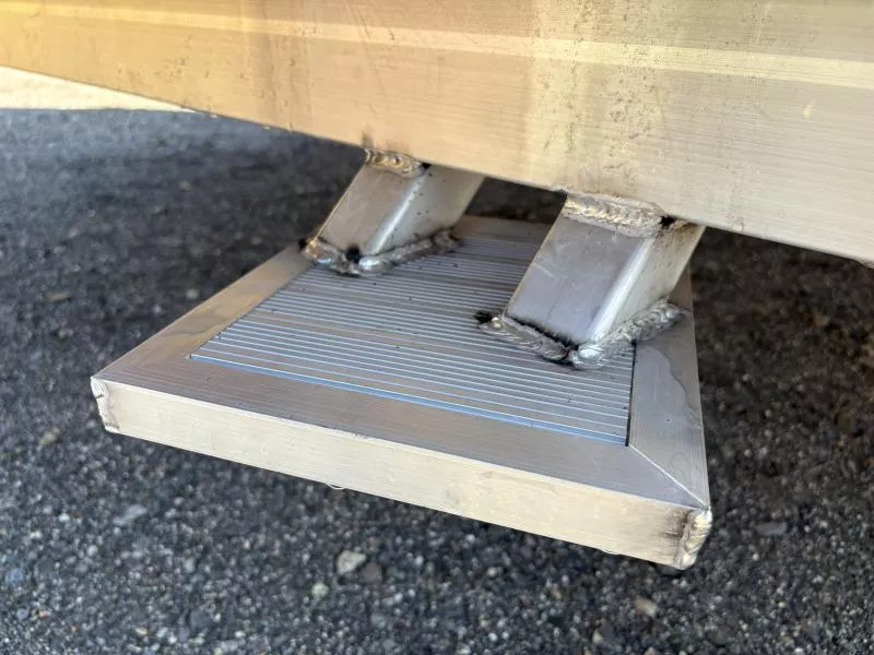 new Snowmobile Trailers Durabull Trailers  for sale, in Turner, ME Thumbnail 18