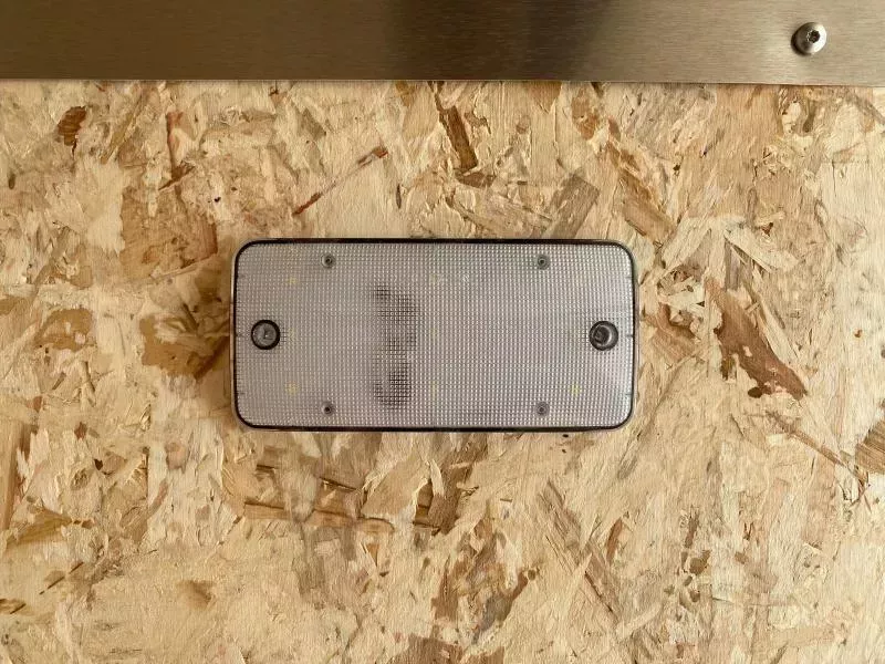 new Cargo (Enclosed) Trailers ITI Cargo Other for sale, in Loudon, NH Thumbnail 17