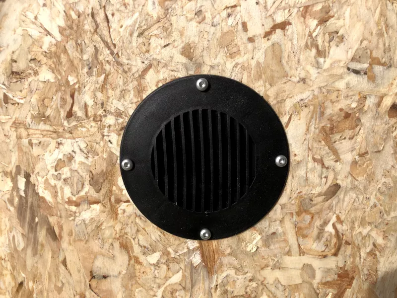 new Snowmobile Trailers Durabull Trailers  for sale, in Bangor, ME Thumbnail 13