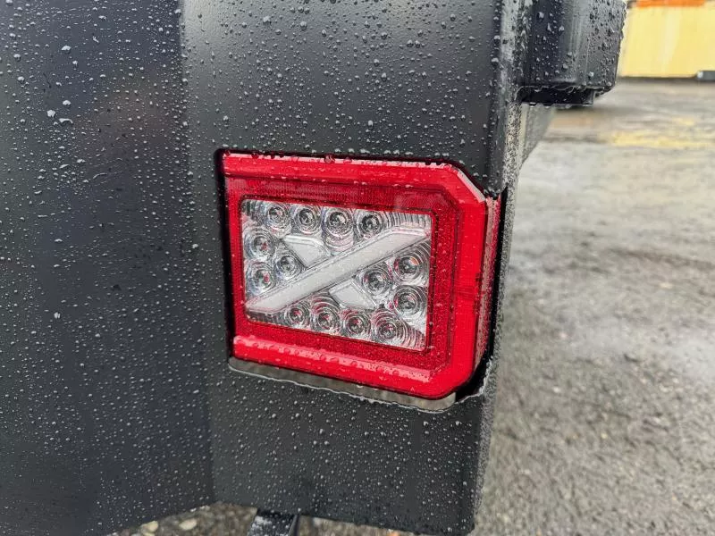 new Flat Decks NXG  for sale, in Loudon, NH Thumbnail 15