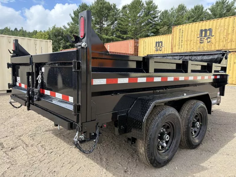 2026 Sure-Trac
