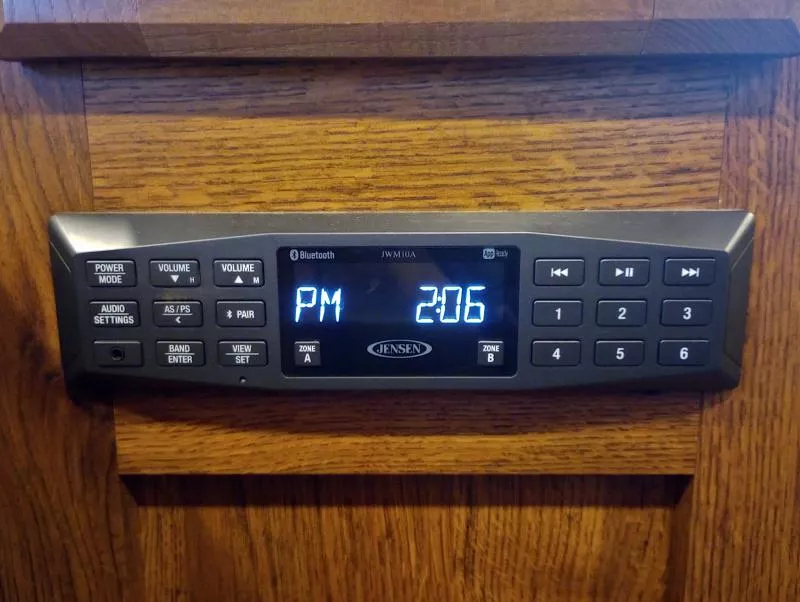 used Horse Trailers Lakota  for sale, in Manchester, ME Thumbnail 15