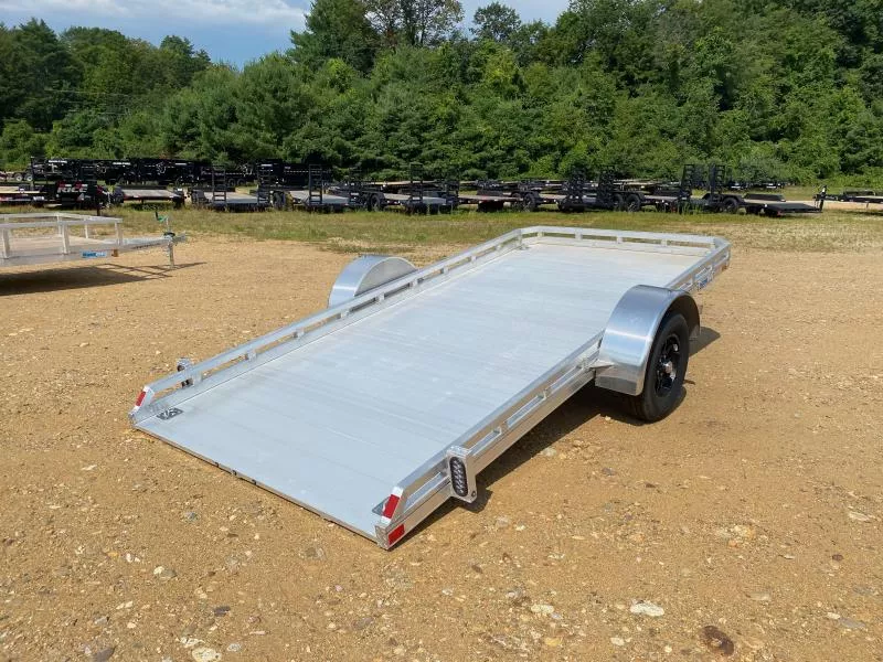 new Utility Trailers CargoPro Trailers Other for sale, in Loudon, NH Thumbnail 11